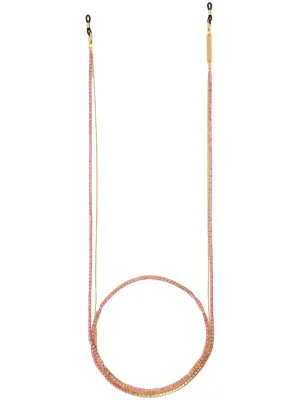 Цепочка для очков Wrapsody