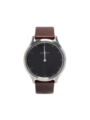Наручные часы Vivomove® Premium HR 40 мм