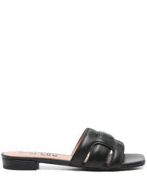 Балетки Holly