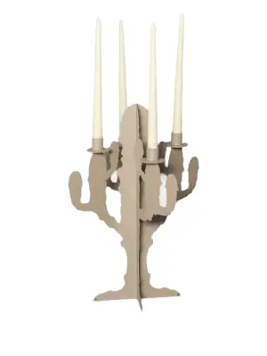 Канделябр cactus (44 x 33 см)