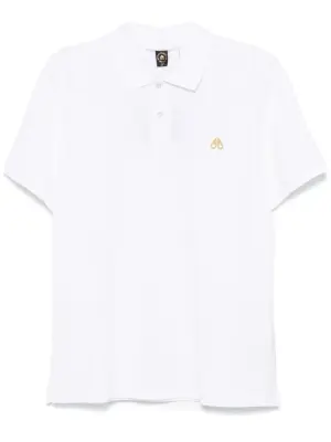 Рубашка поло Everett