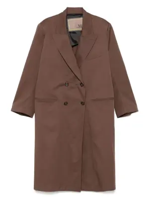 Пальто Cinzano