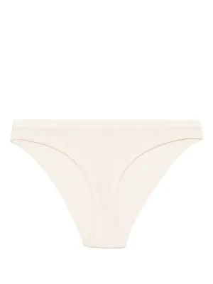 Трусы-брифы Harmonic Bell