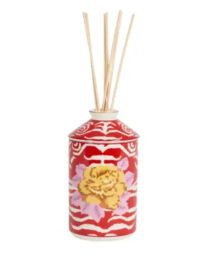 Аромадиффузор Indian Tiger