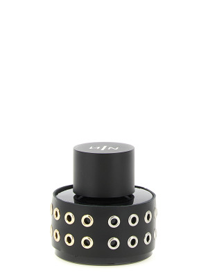 экстракт парфюма "Erotika Maximale" 60 мл