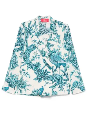 Рубашка Otrera