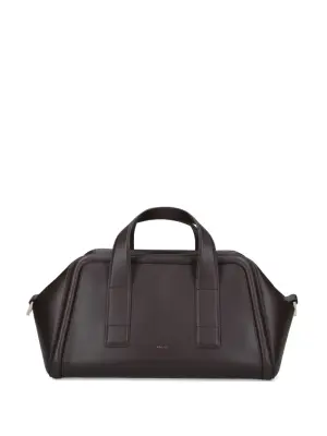 Большая сумка-тоут Alene