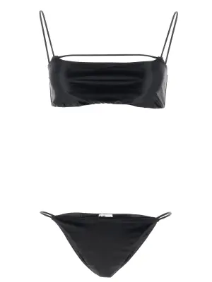 Бикини «Sporty Line»