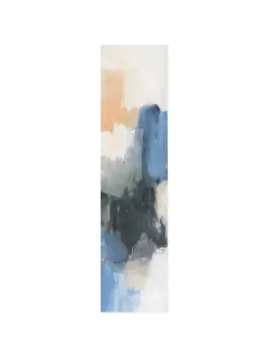 Картина Indigo