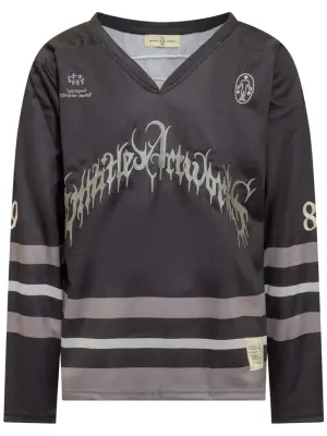 Футболка Sport Tenebris