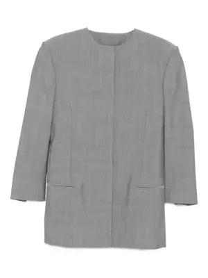 Блейзер Parker