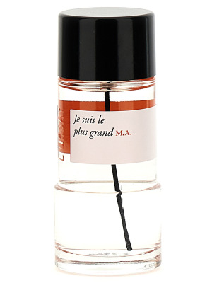 Духи «Я самый великий» 90 мл