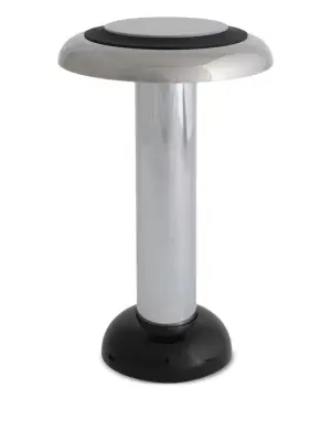 Лампа в форме гриба