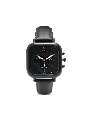 Наручные часы Miko Chronograph 39.5 мм