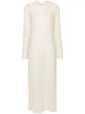 Платье Foundation