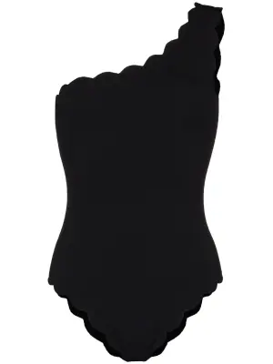 Купальник Santa Barbara