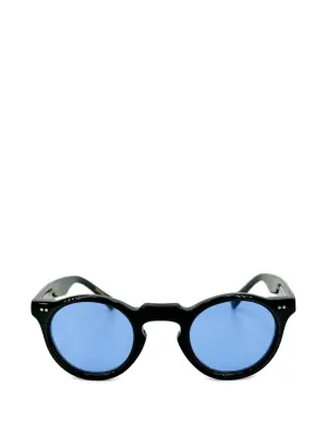 Солнцезащитные очки Melvin