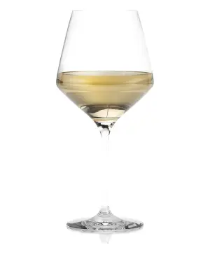 Бокал для вина Eva Trio Legio