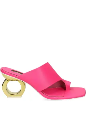 Босоножки Sigrid 75