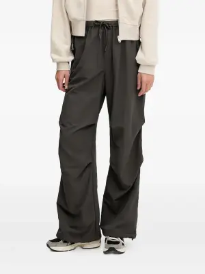 Брюки Discovery с кулиской