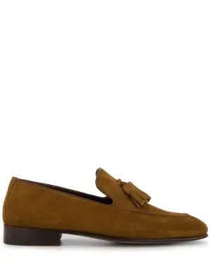 Лоферы Chester