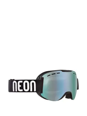Лыжные очки Mask от Dragon