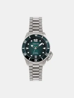 Часы Marin Vert XS4134IV\2