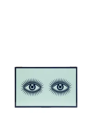 Шкатулка для драгоценностей Le Wink Lacquer