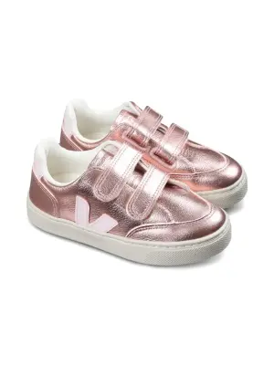 кроссовки V-12