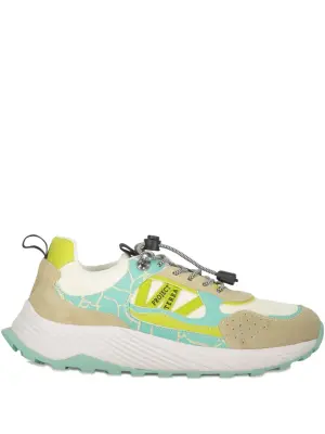 Кроссовки Project Terra