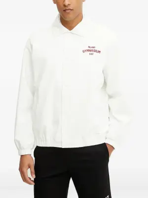 Куртка Milano Gymnasium