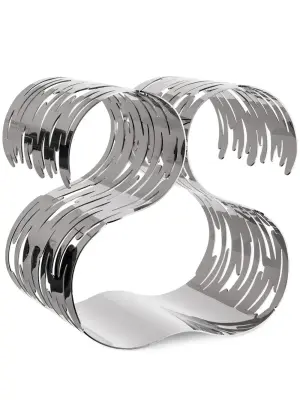 Подставка для вина Barkcellar