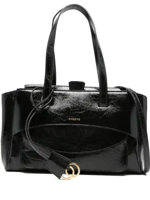 Маленькая сумка на плечо Flap