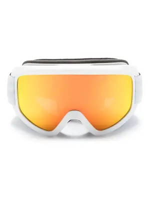 Лыжная маска Opsin