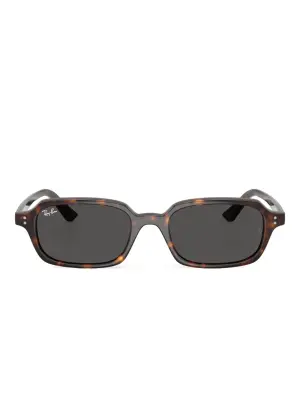 Солнцезащитные очки Zuri Bio-Based