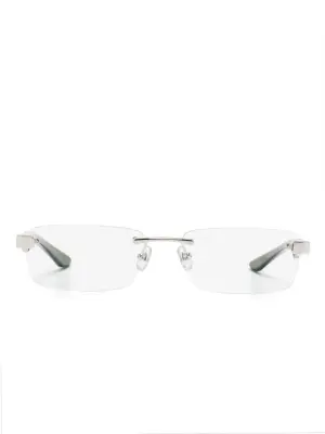 Очки The Artist III