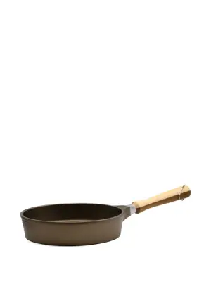 Non-stick pan (24cm)