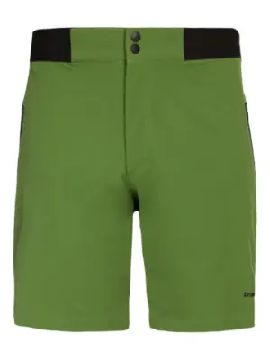 Спортивные шорты Hornavan