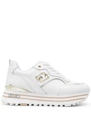 Кроссовки Maxi Wonder 73