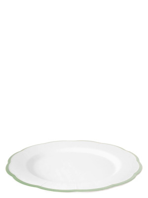 Обеденная тарелка 'Petalo' ⌀ 27,5 см