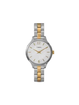 Наручные часы Peyton 32