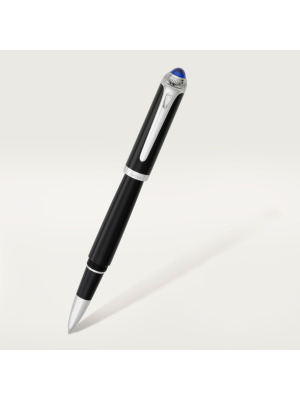 Ручка-роллер R de Cartier