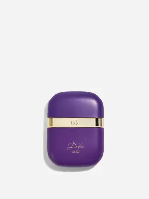 Гель-парфюм Dolce Violet Туалетная вода