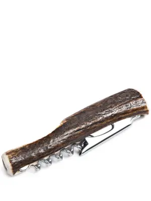 Открывалка для бутылок