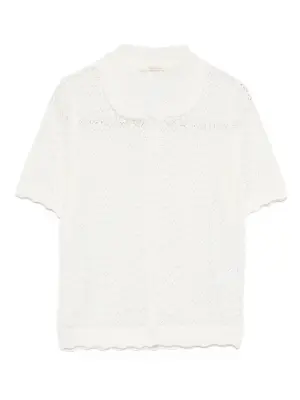 Кардиган Eveline