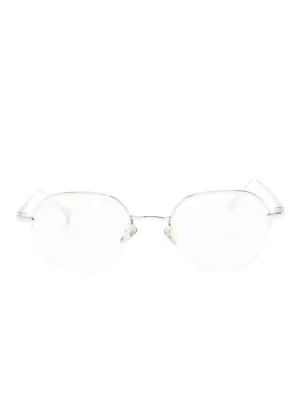 Очки Waterdrop II в круглой оправе