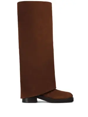 Ботильоны Harley 50