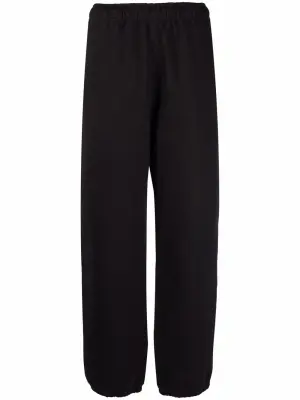 Спортивные брюки NRG Solo Swoosh