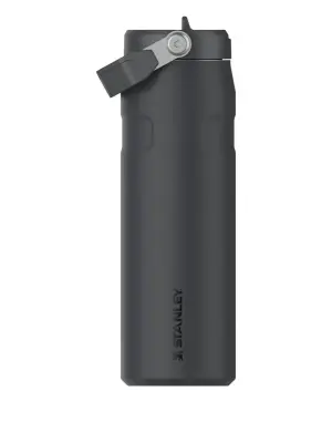 Бутылка IceFlow™ Flip Straw (700 мл)