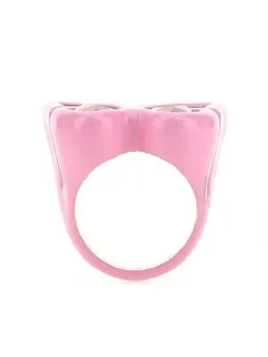 Кольцо Beatter-Fly